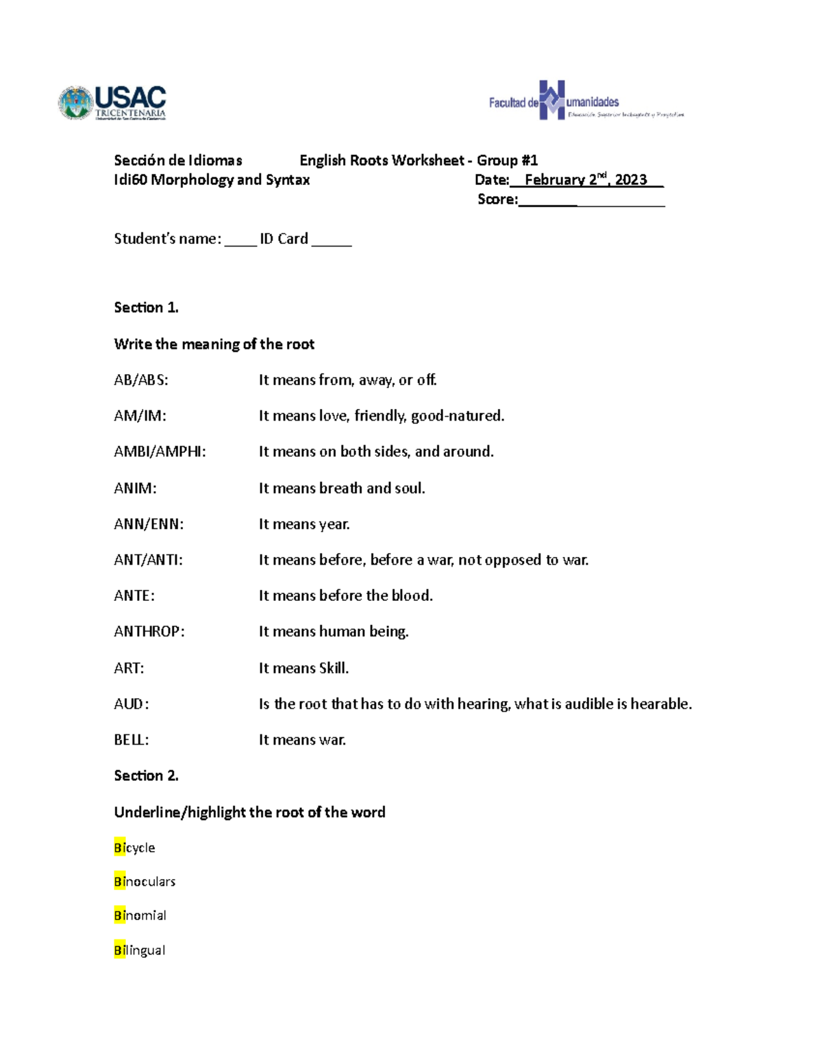 english-roots-worksheet-write-the-meaning-of-the-root-ab-abs-it