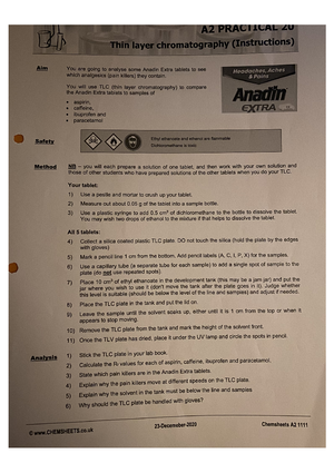Standard Normal Distribution - ST102 - Studocu