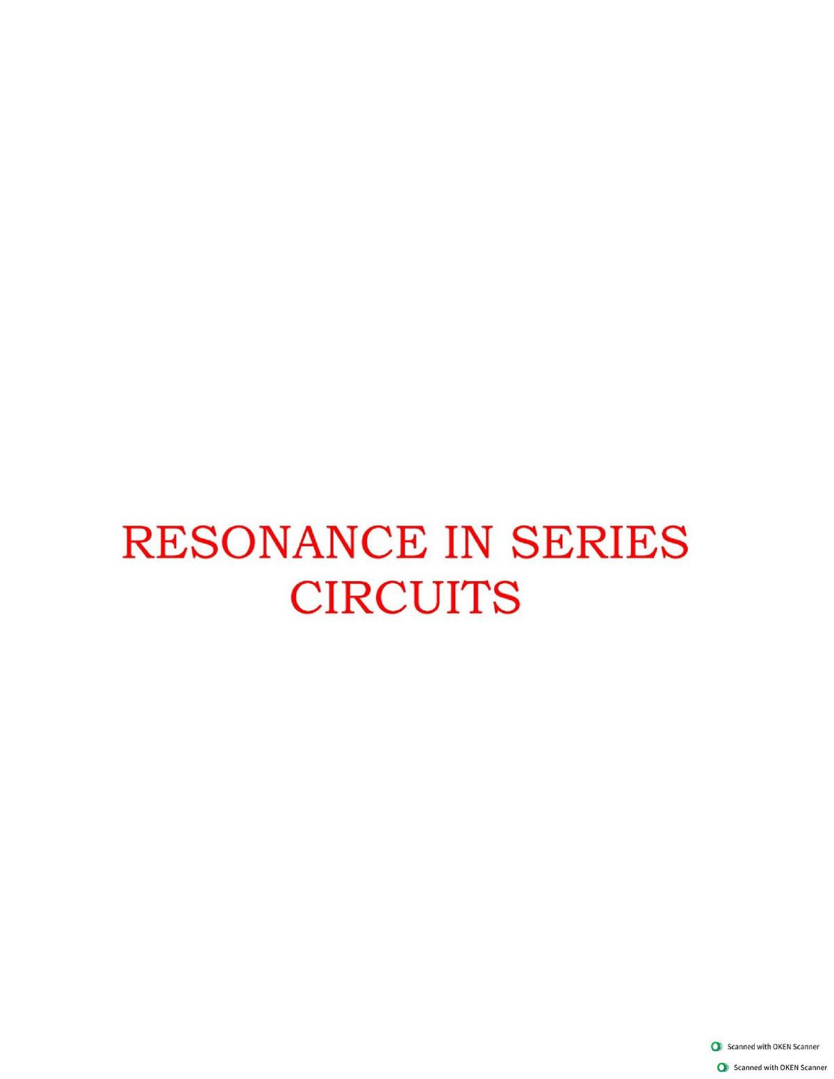 single-phase-ac-circuits-electrical-engineering-studocu