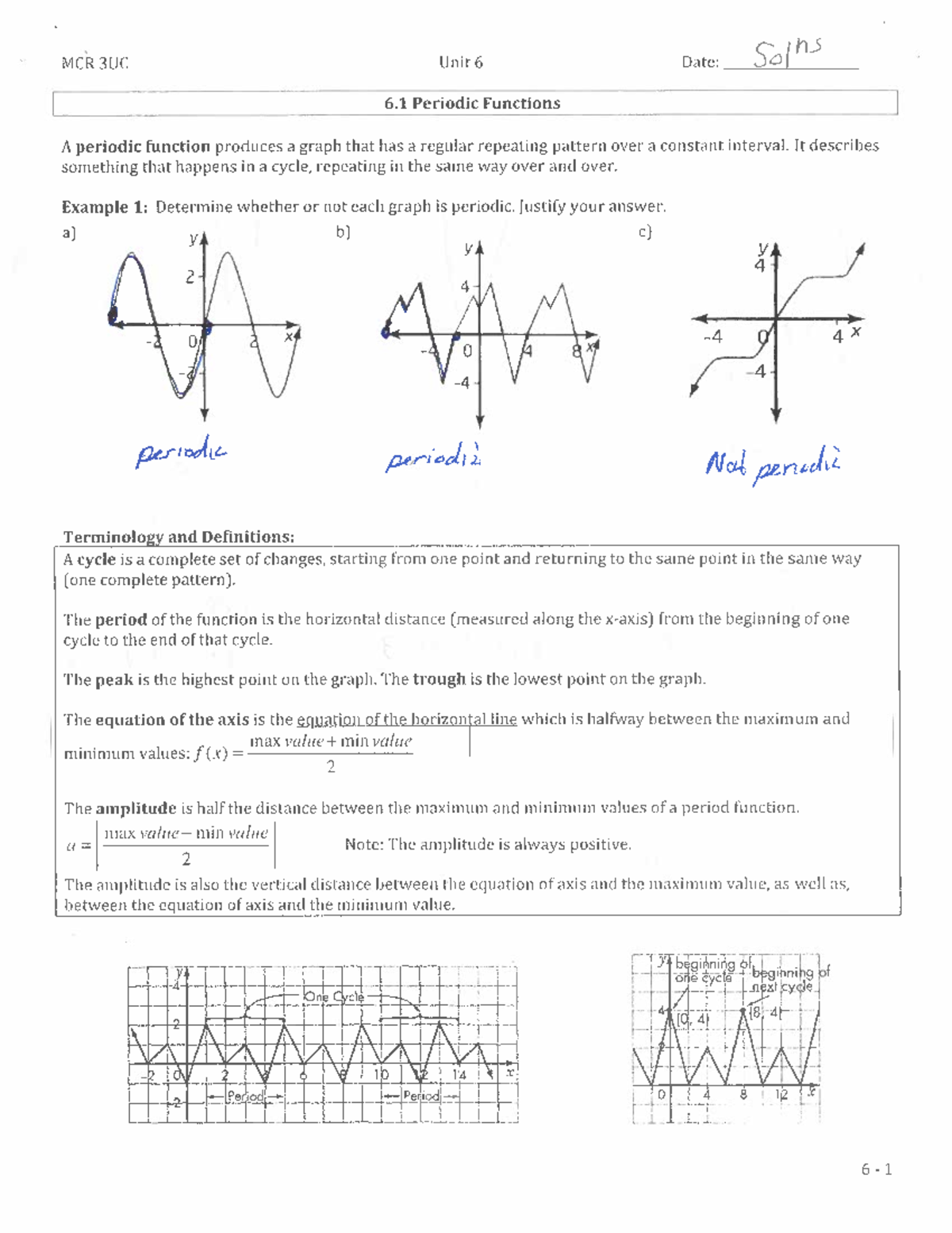 chapter-6-review-pkg-soln-mcr-3uc-unit-6-r-1125-date-dci