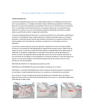 Cyriax MMSS y MMII - Material de estudio - CYRIAX MIEMBRO SUPERIOR ...