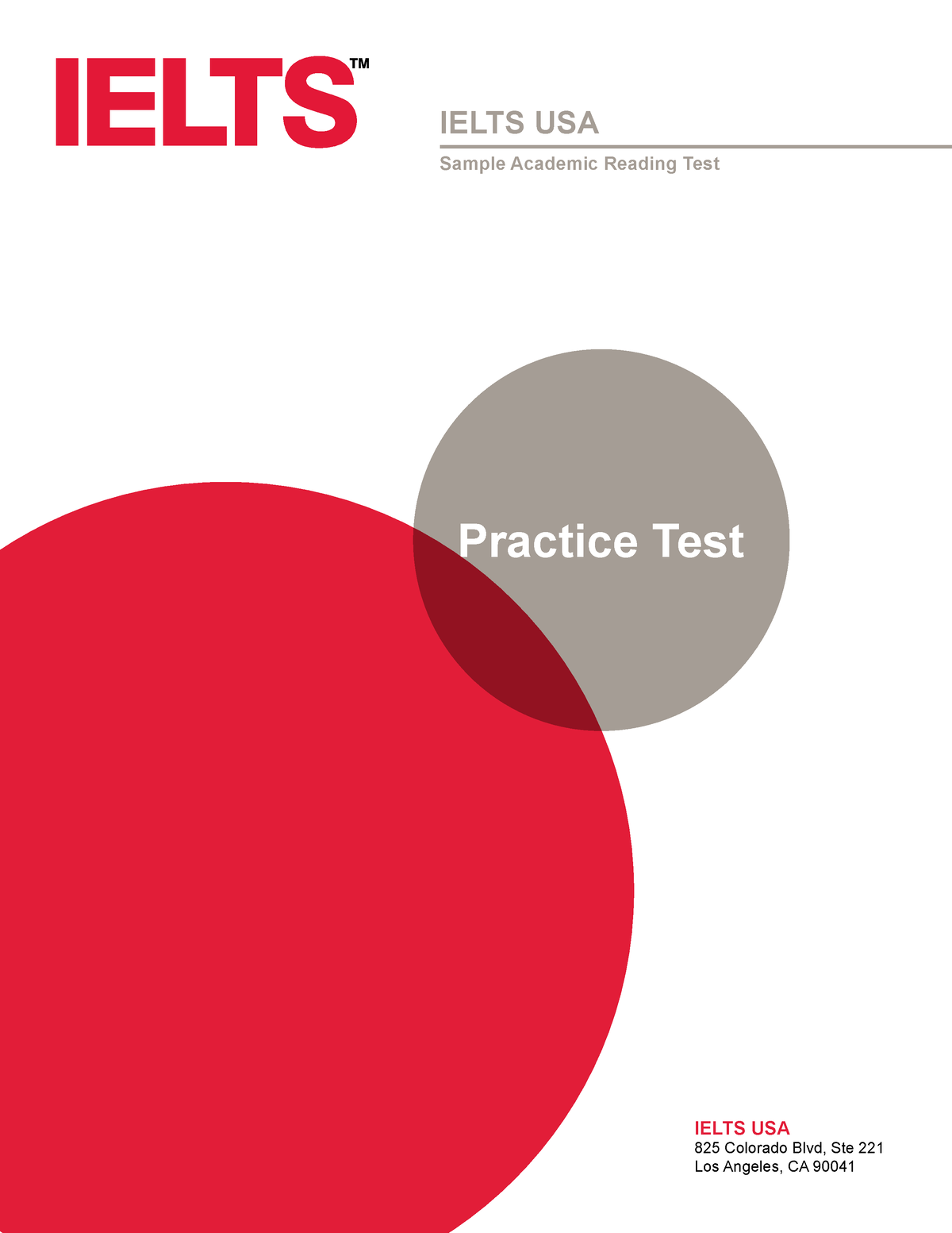 ielts-usa-practice-ac-reading-ielts-usa-sample-academic-reading-test