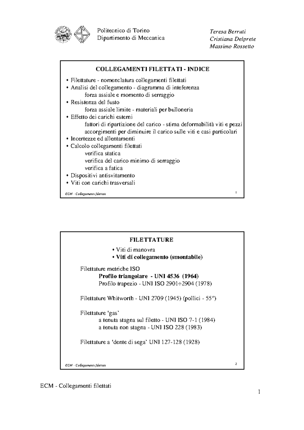 NEEWER Treppiede Per Fotocaera Con Telecoando, Ini Supporto Treppiede Flessibile Con - Foto 11