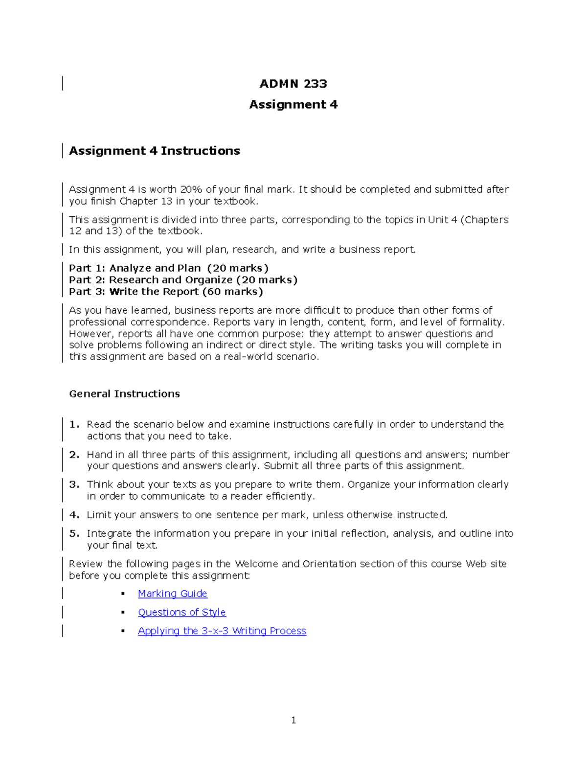 Admn233 assignment4 essay 08 image