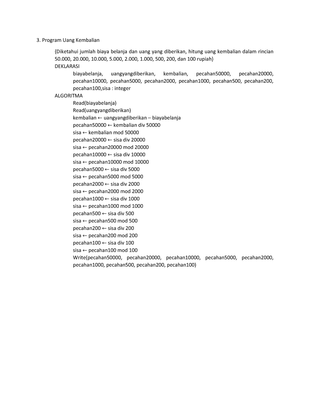 algoritma-if-then-an-example-of-the-use-of-the-if-then-algorithm-in