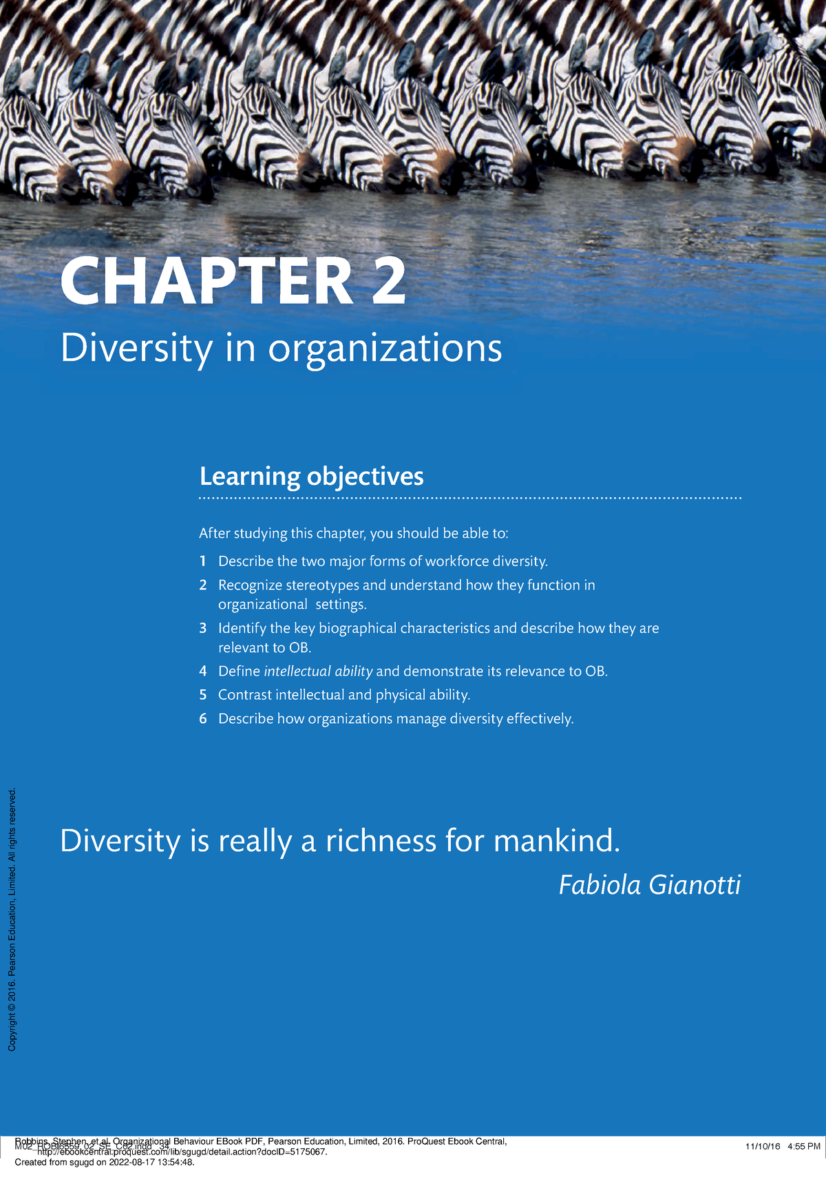 organizational-behaviour-ebook-pdf-chapter-2-diversity-in