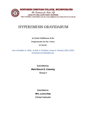 Gland - Jfxt - GLAND Production and storage of hormones Hormones are ...