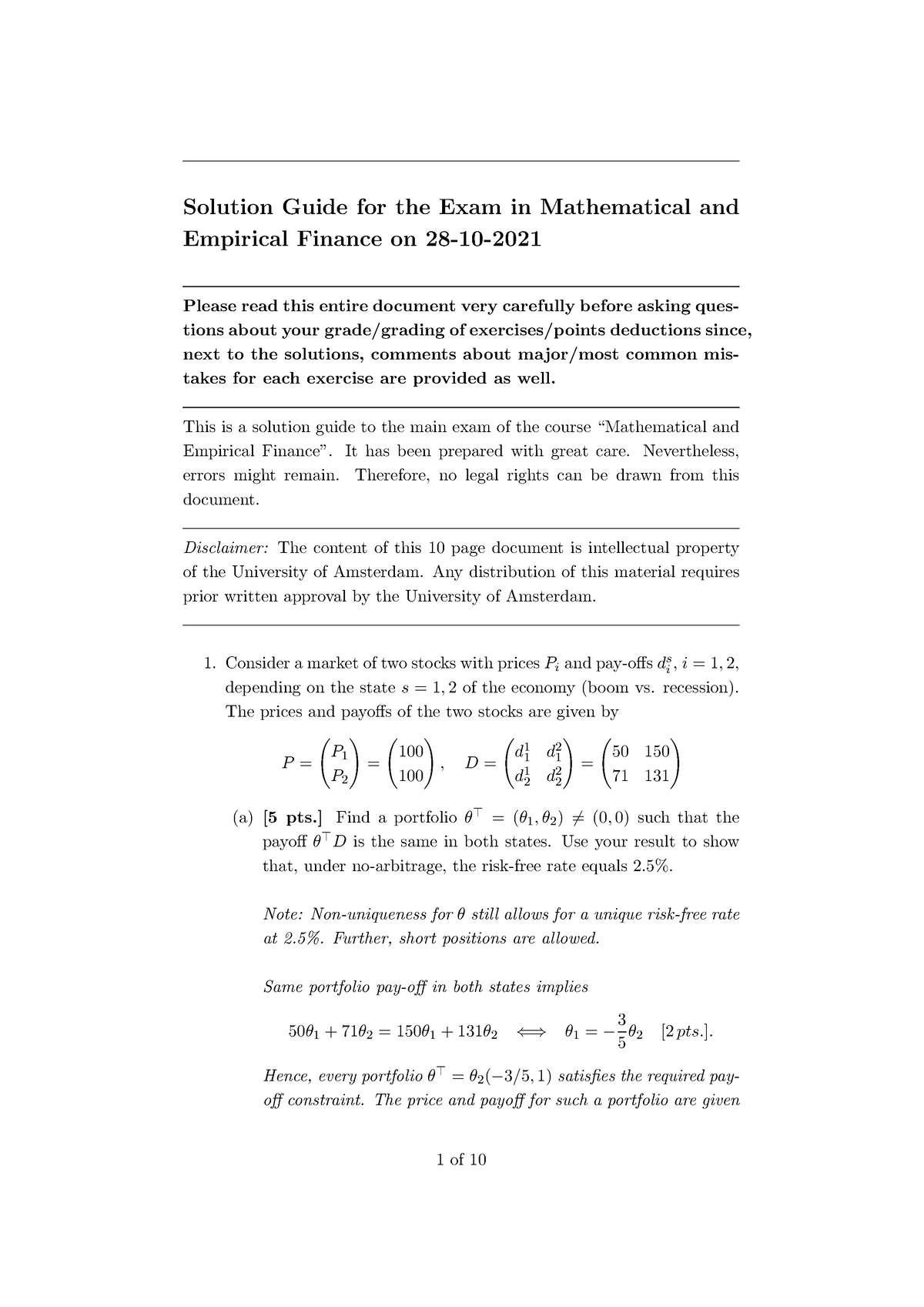 exam-mef-practice-for-as-solution-guide-for-the-exam-in-mathematical