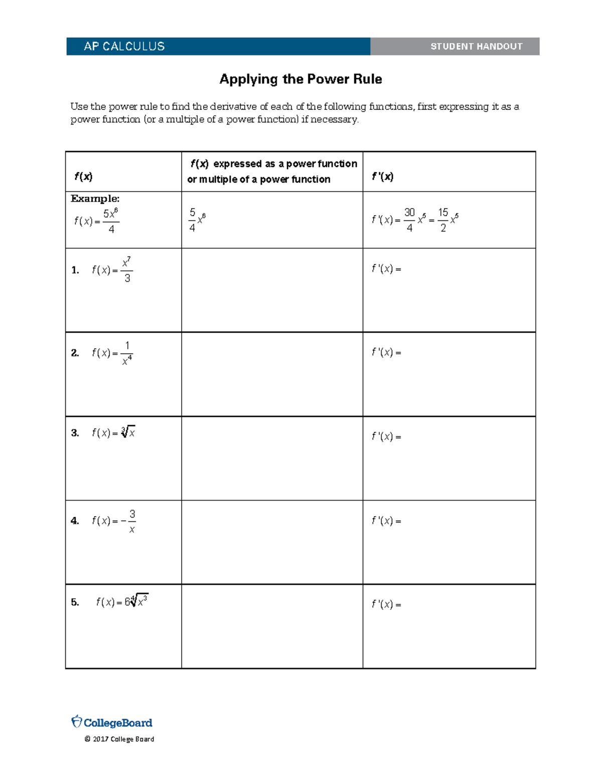 handout-student-categorizing-functions-for-derivative-rules-f-x