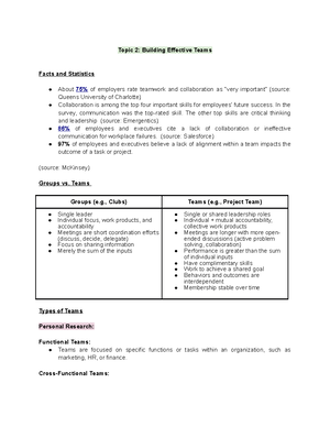 T1 Final Draft - T1: Project Planning – Norms Contract Opening ...