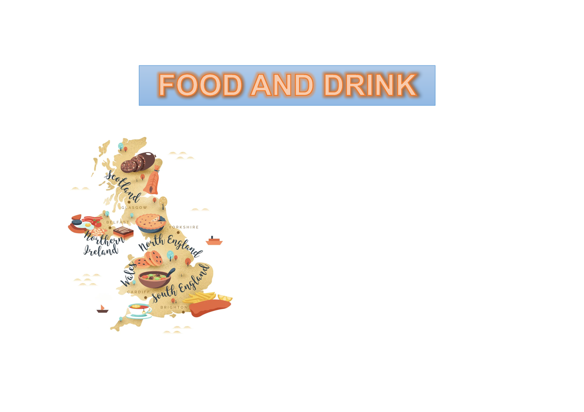 food-and-drink-british-introduction-on-the-continent-people-have