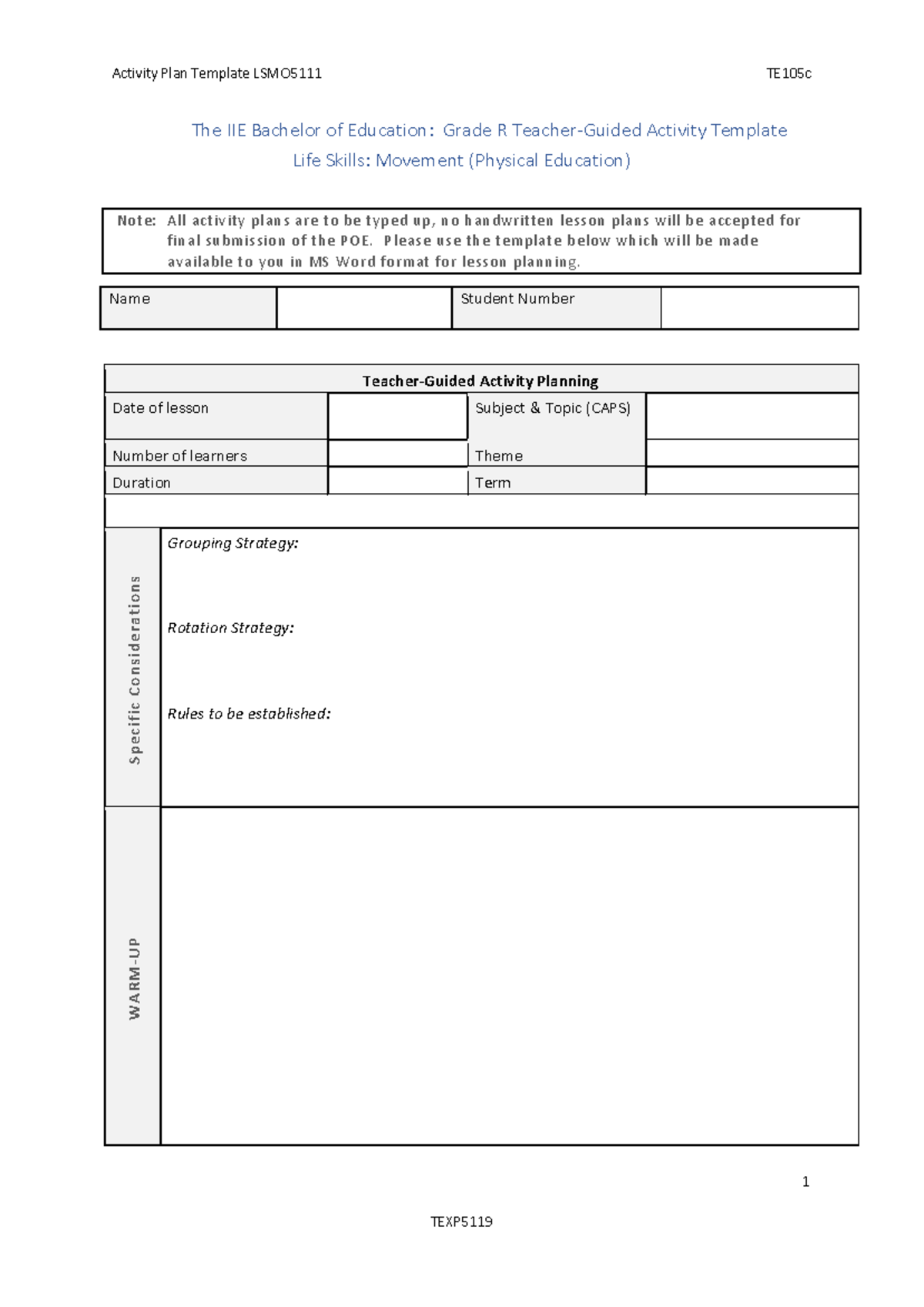 movement-activity-plan-activity-plan-template-lsmo5111-te105c-1-texp