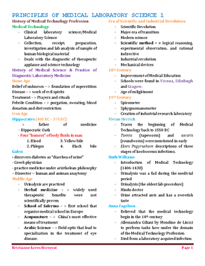 WEEK1 Lesson-PLAN WEEK1 Lesson-PLAN WEEK1 Lesson-PLAN WEEK1 Lesson-PLAN ...