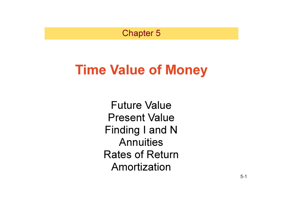 ch-financial-management-time-value-of-money-future-value-present