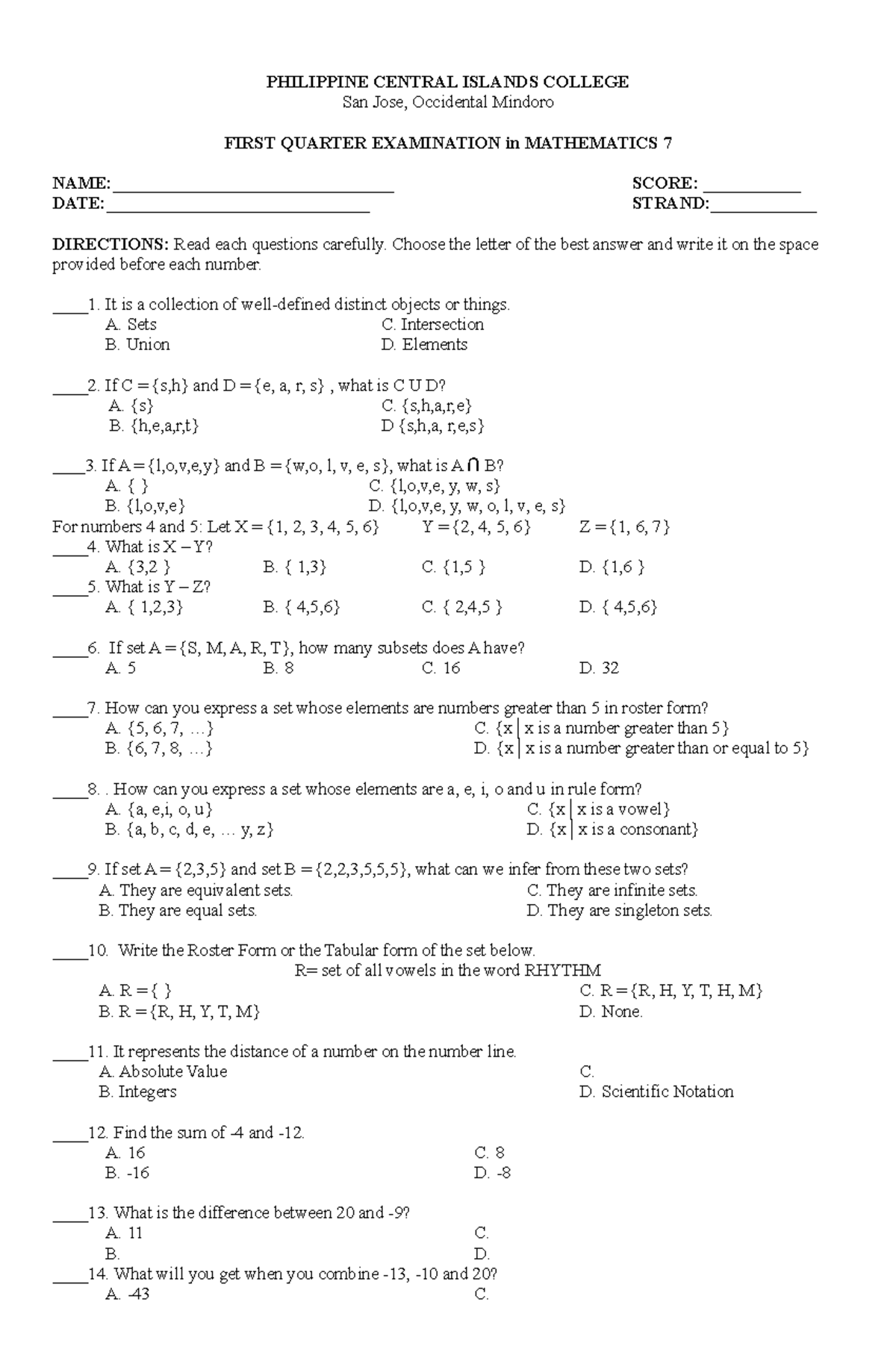 ap-8-1st-quarter-exam