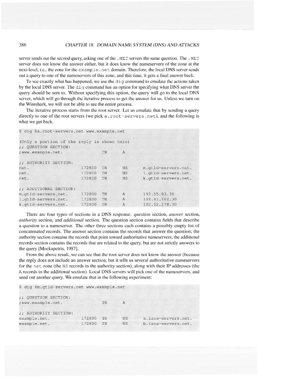 Firewalls - firewall cybersecurity - Computer science and engineering ...