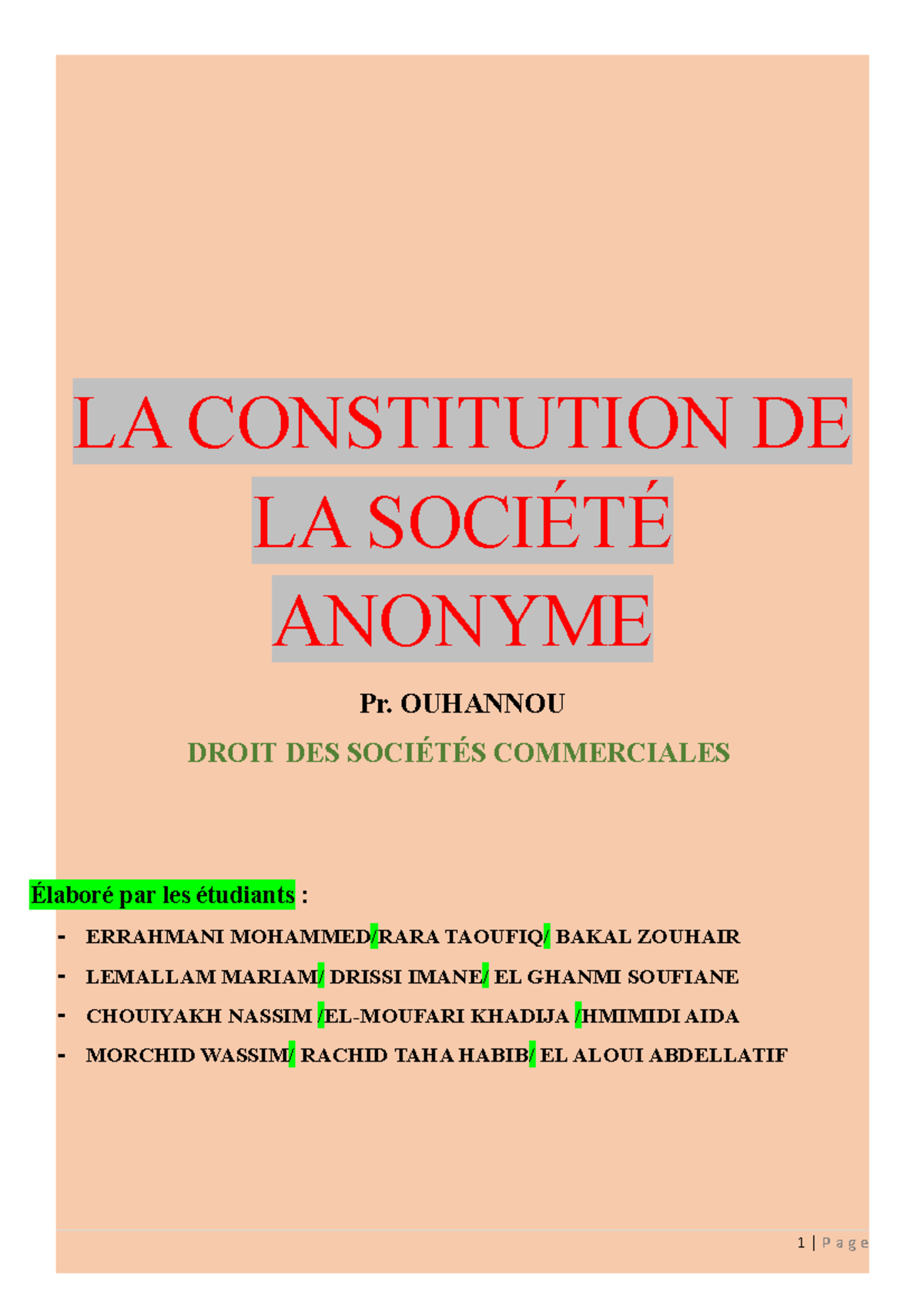 Mode d'emploi et documents dont Agenda Lumiere 1934 et