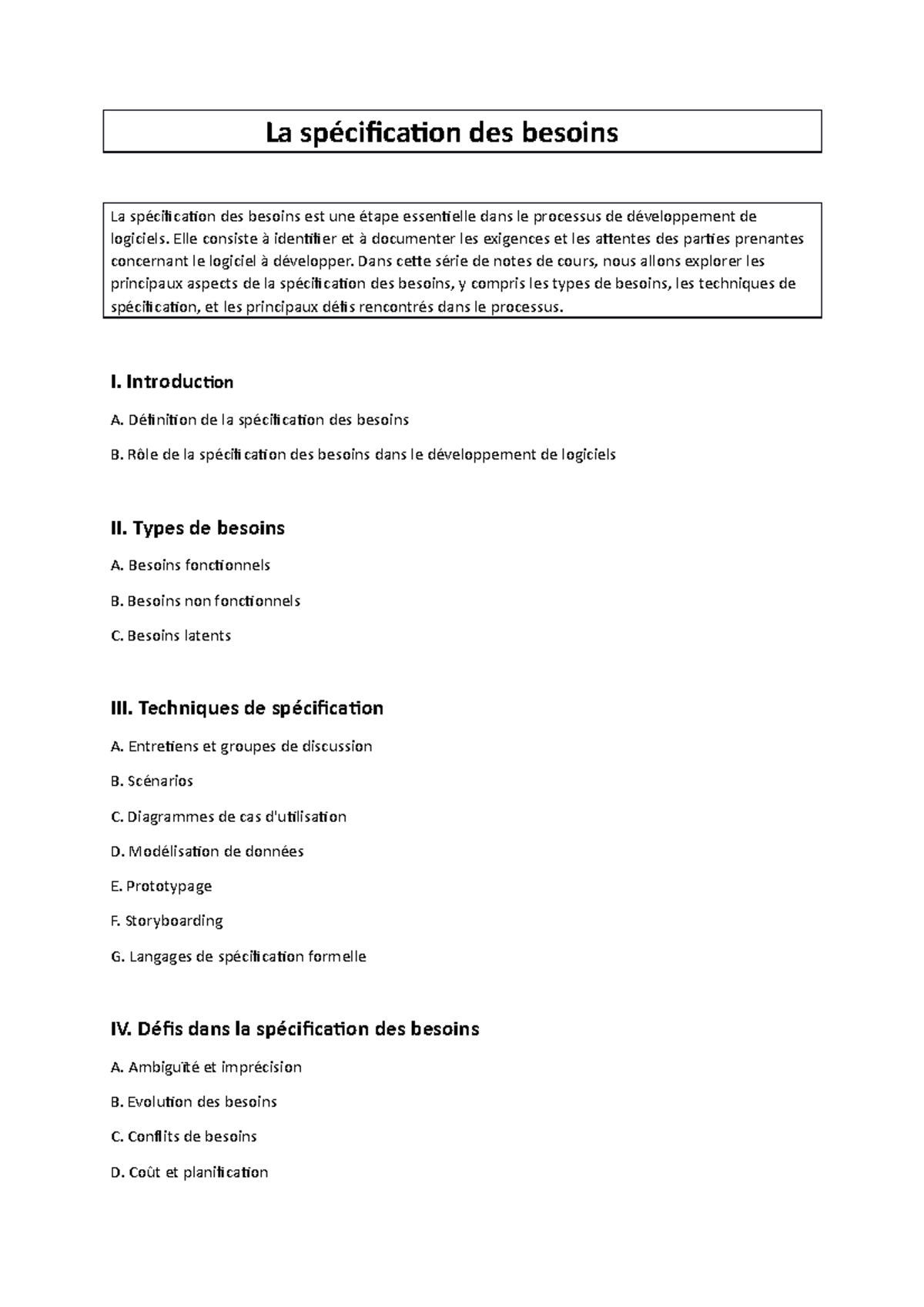 Petzl Pulse - Ancre Temporaire 8 Mm Pour Escalade Et Via Ferrata - Acier Inox, Certifié - 15 KN Résistance