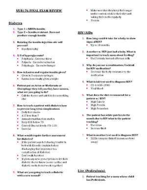 NAS Score Sheet for clinical settings - NEONATAL ABSTINENCE SCORING ...