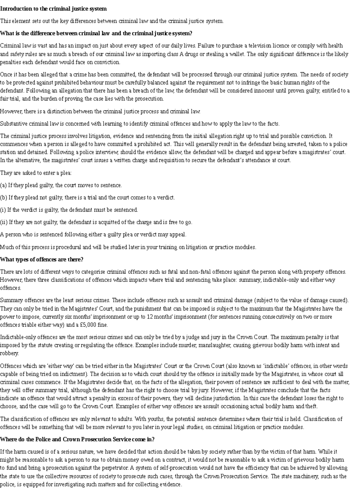 1 Criminal Justice Dr Conroe Tx 77301Index2 - rpqb7sv