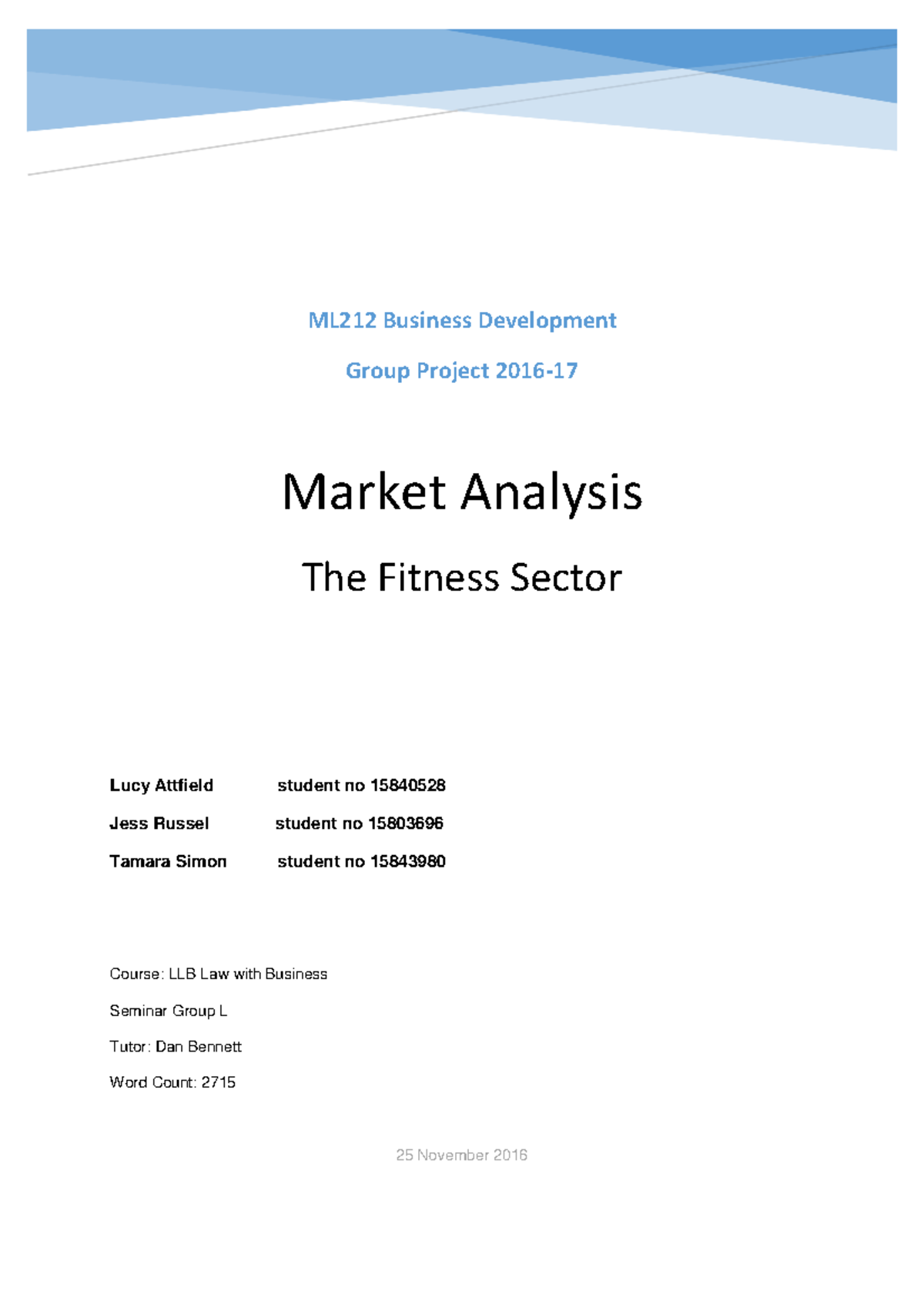 market-analysis-for-marketing-plan-ml212-business-development-group