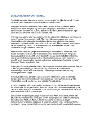 USUL FIQH (AN- Nasakh) 2 - TAJUK : AN- NASAKH NAMA : AHMAD ADAM FIKRI ...