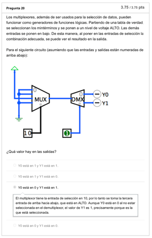Fallas Comunes Del Computador Y Posibles Soluciones Fallas Comunes