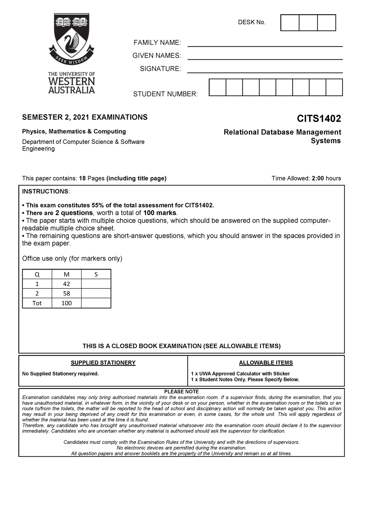 cits1402-relational-database-management-systems-physics