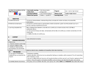 ALDS-WS-TLE-ICT-CSS 9-Q1-W5, Activities - Republic of the Philippines ...