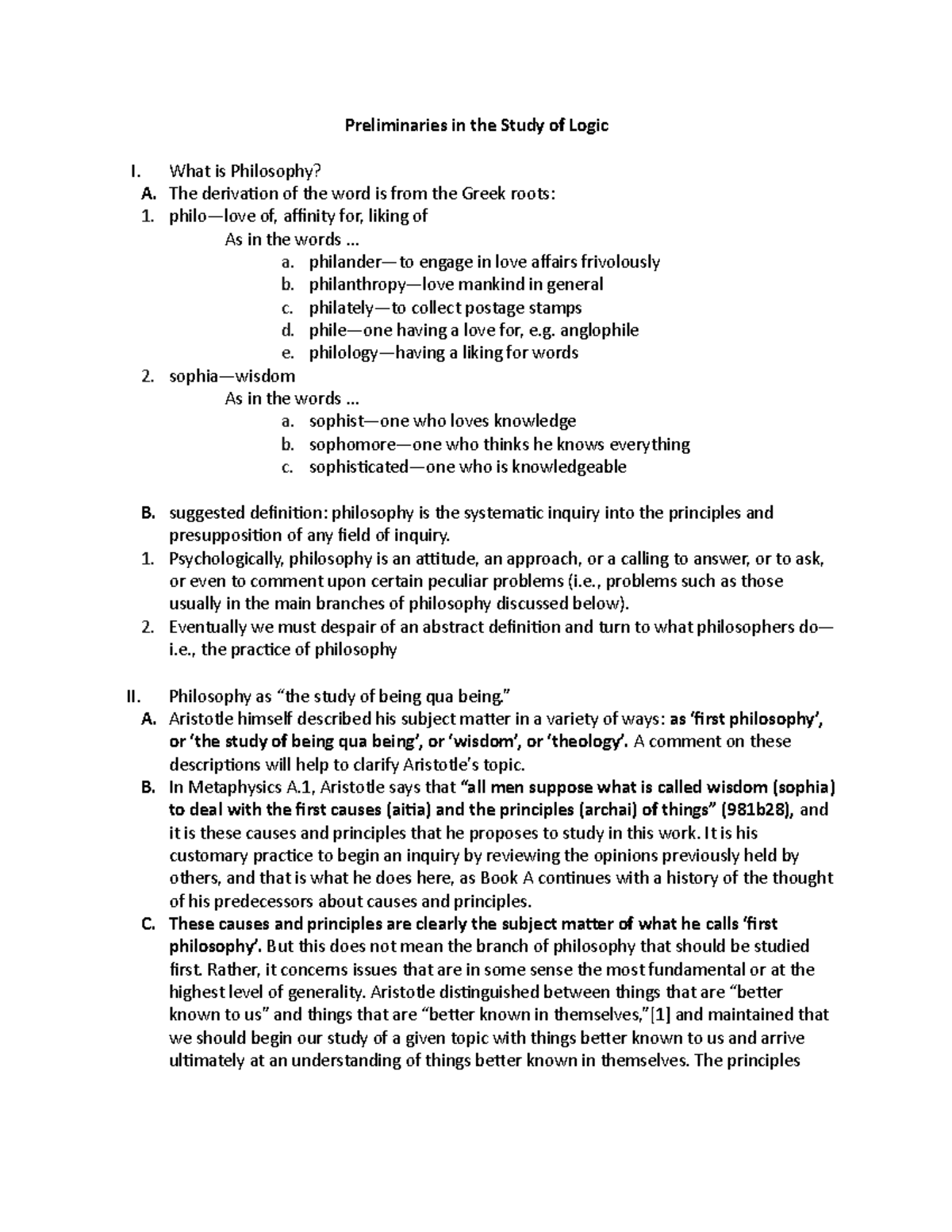 introduction-to-philosophy-preliminaries-in-the-study-of-logic-i