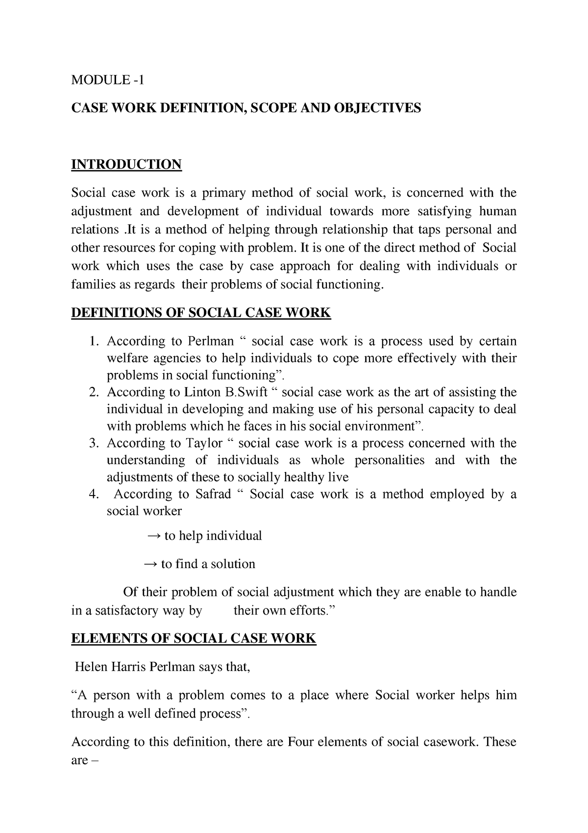 case-wrk-full-note-social-case-work-notes-module-case-work