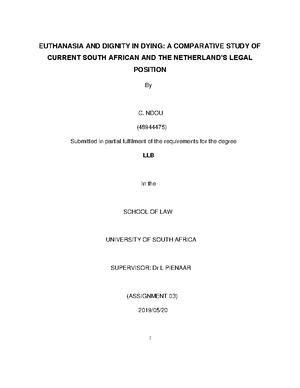 draft research proposal lme3701