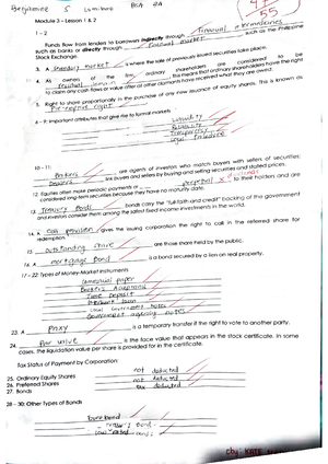 Portfolio-WPS Office - English work and assignment - English Syntax ...
