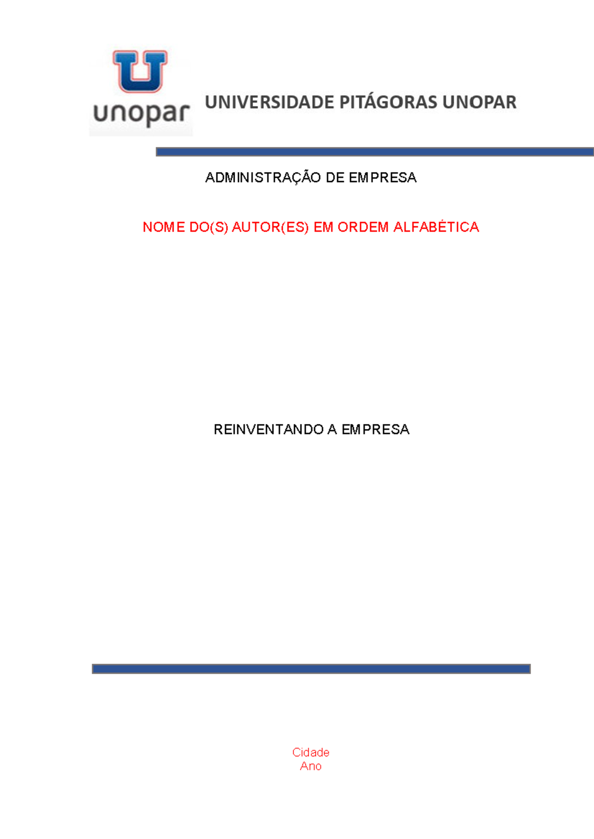 b-copia-copia-dfsdfg-cidade-ano-nome-do-s-autor-es-em-ordem