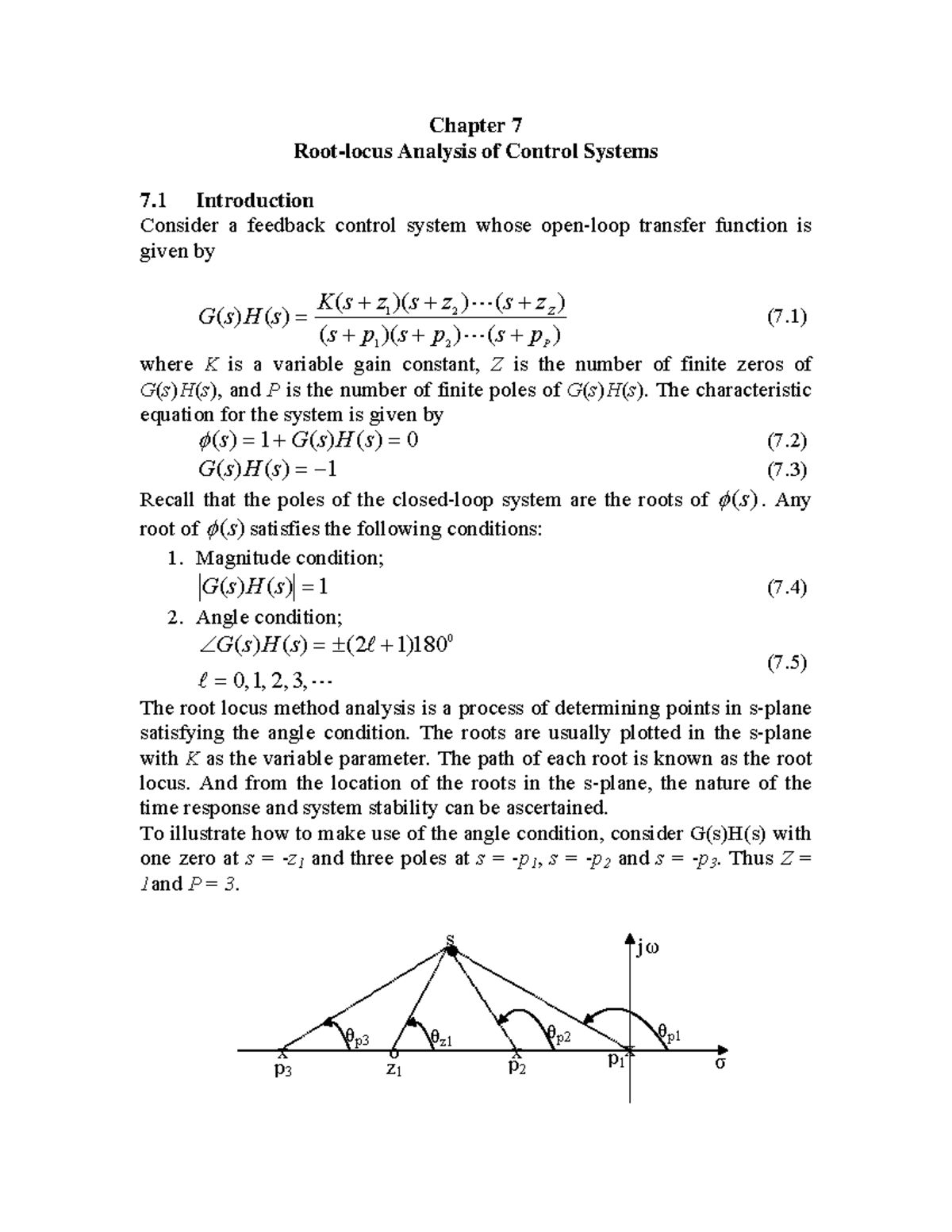 moodle-7-root-locus-analysis-of-control-systems-chapter-7-root