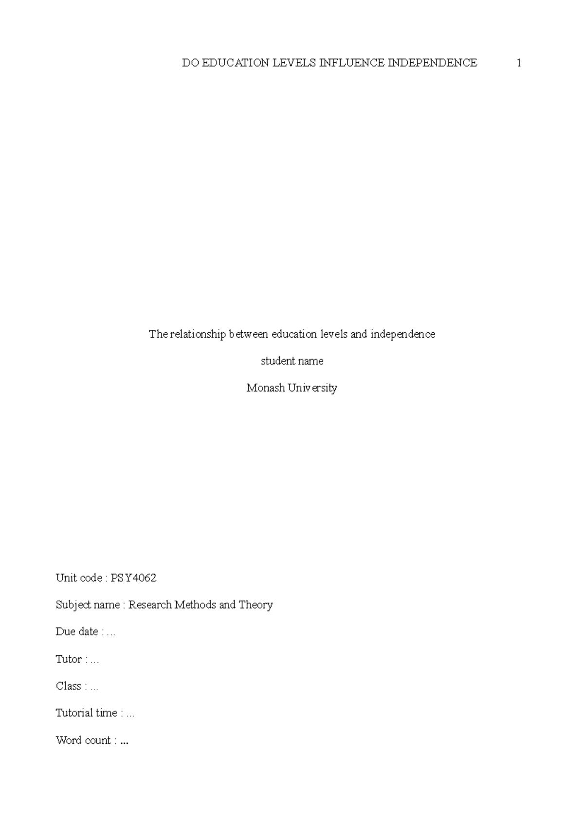 lesson-6-unhealthy-relationships-and-understanding-consent-draft