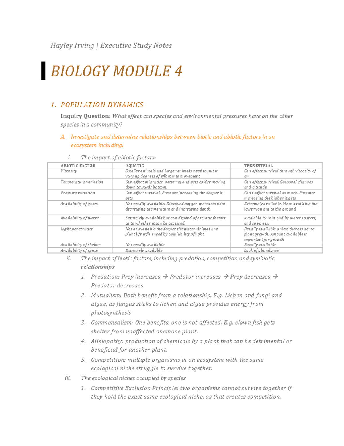 Structuralism pleasantville essay 08 picture