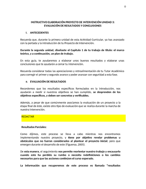 Solved El Riesgo De Un Proyecto Se Define Como La Variabilidad De Los Gestion De Proyectos