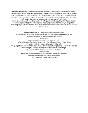 Epso-a-1-10-test-audit en - Open Competition EPSO/A/1-10/ Assistant ...