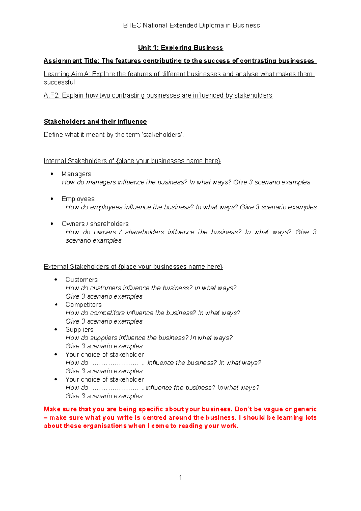 a-p2-crib-sheet-v1-ddfdffd-btec-national-extended-diploma-in