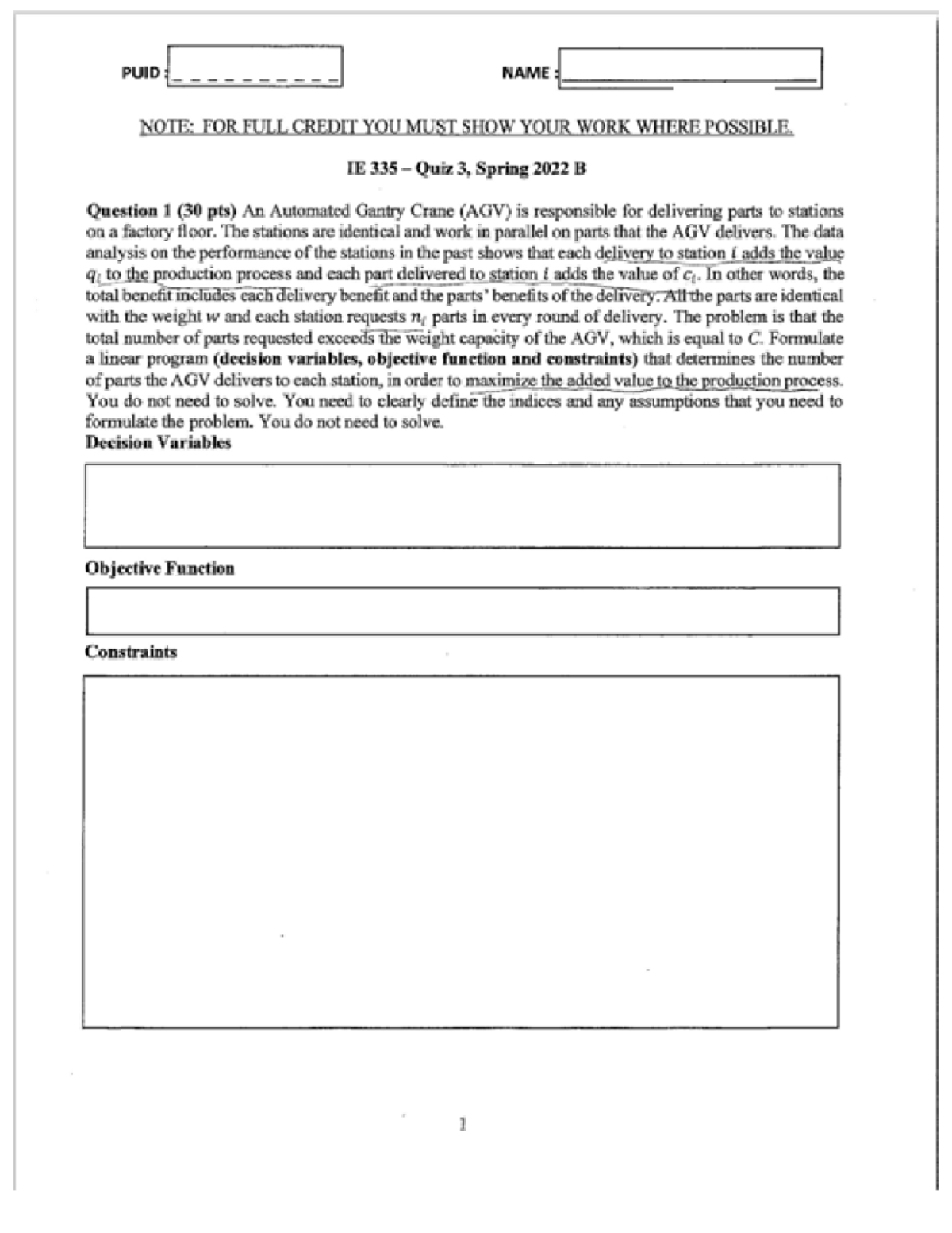 spring-2022-quiz-3-ie-33500-studocu