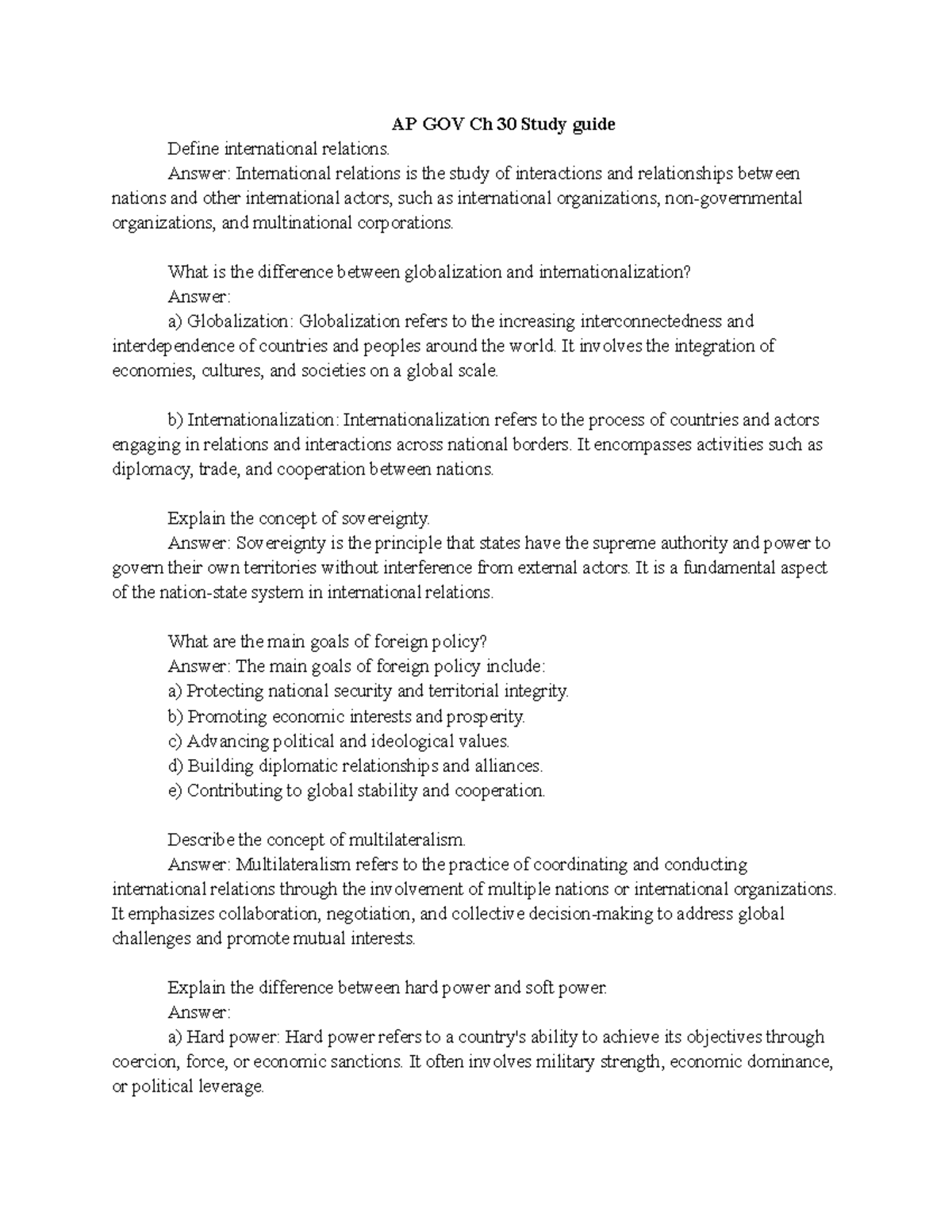 ap-gov-ch-30-study-guide-ap-gov-ch-30-study-guide-define