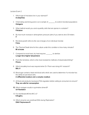 Future RN TEAS 7 Prefixes and Suffixes - Prefix Meaning Example a- not ...