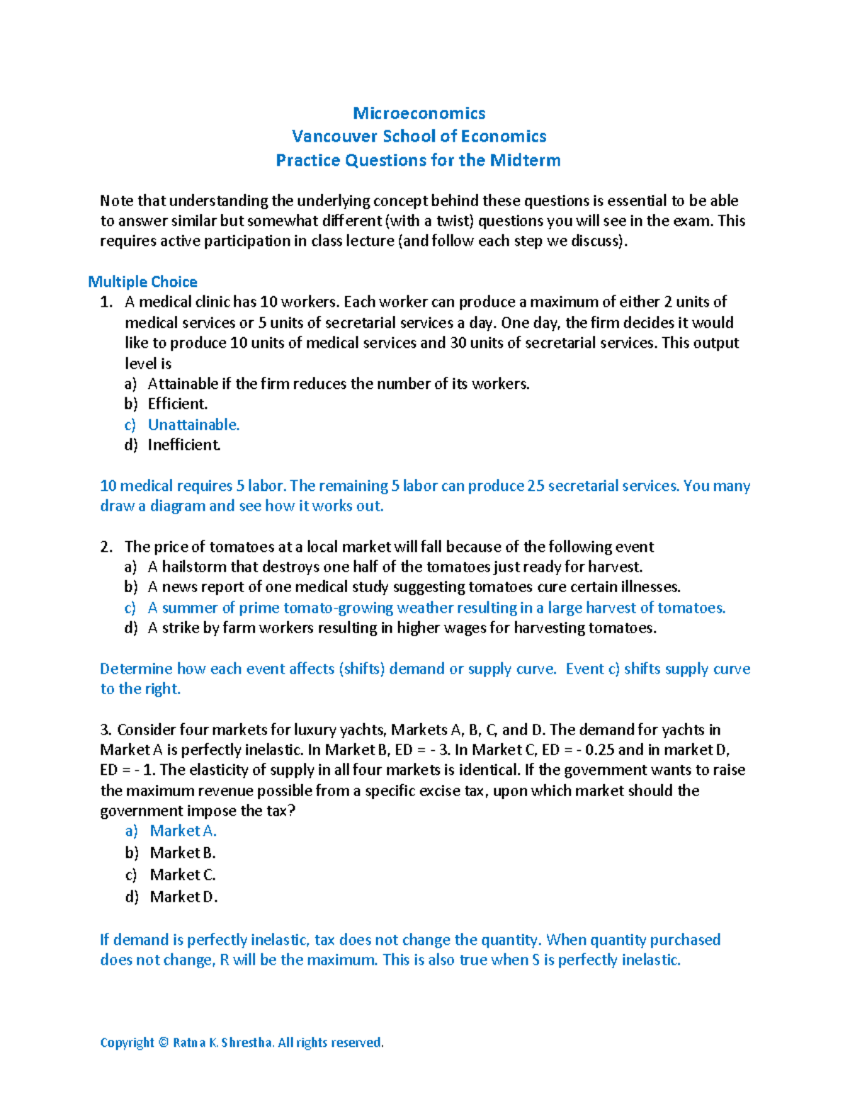 Midterm 2019 Questions And Answers Warning Tt Undefined Function 32 Warning Tt Undefined 6081