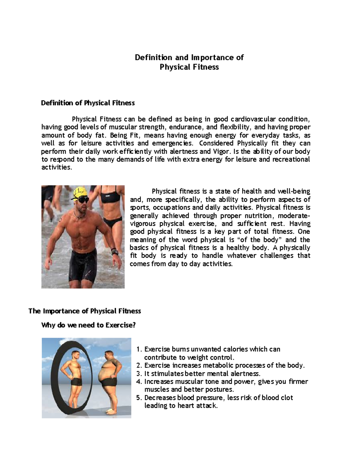 physical-fitness-definition-of-physical-fitness