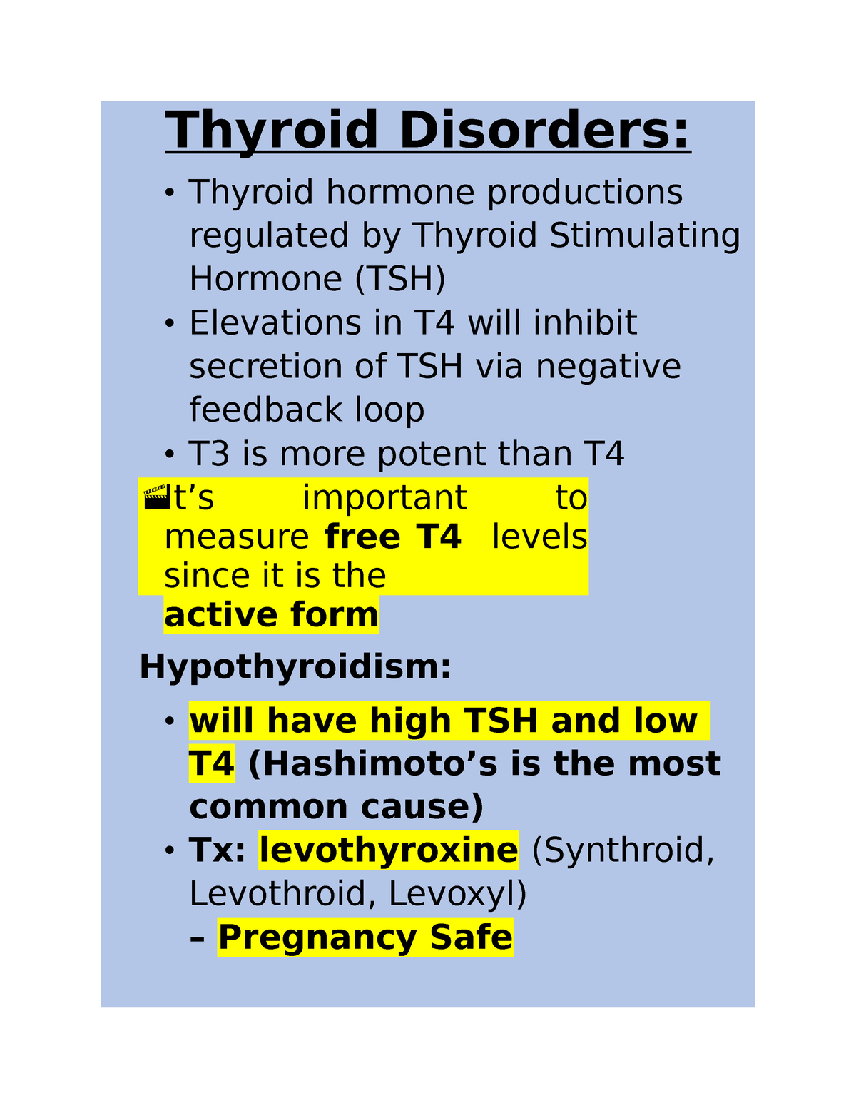 renal-disease-and-dosing-considerations-pharmacy-studocu