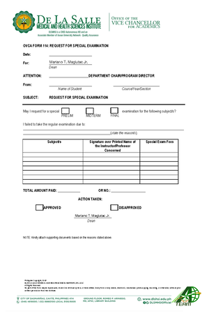 0.0 Imaging Science and Informatics Trans - 1 Imaging Science and ...