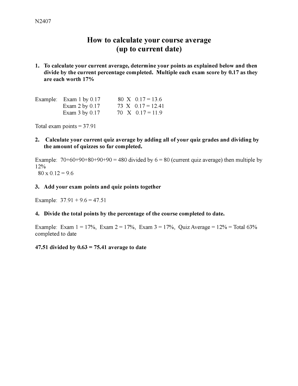 how-to-calculate-your-course-average-to-calculate-your-current