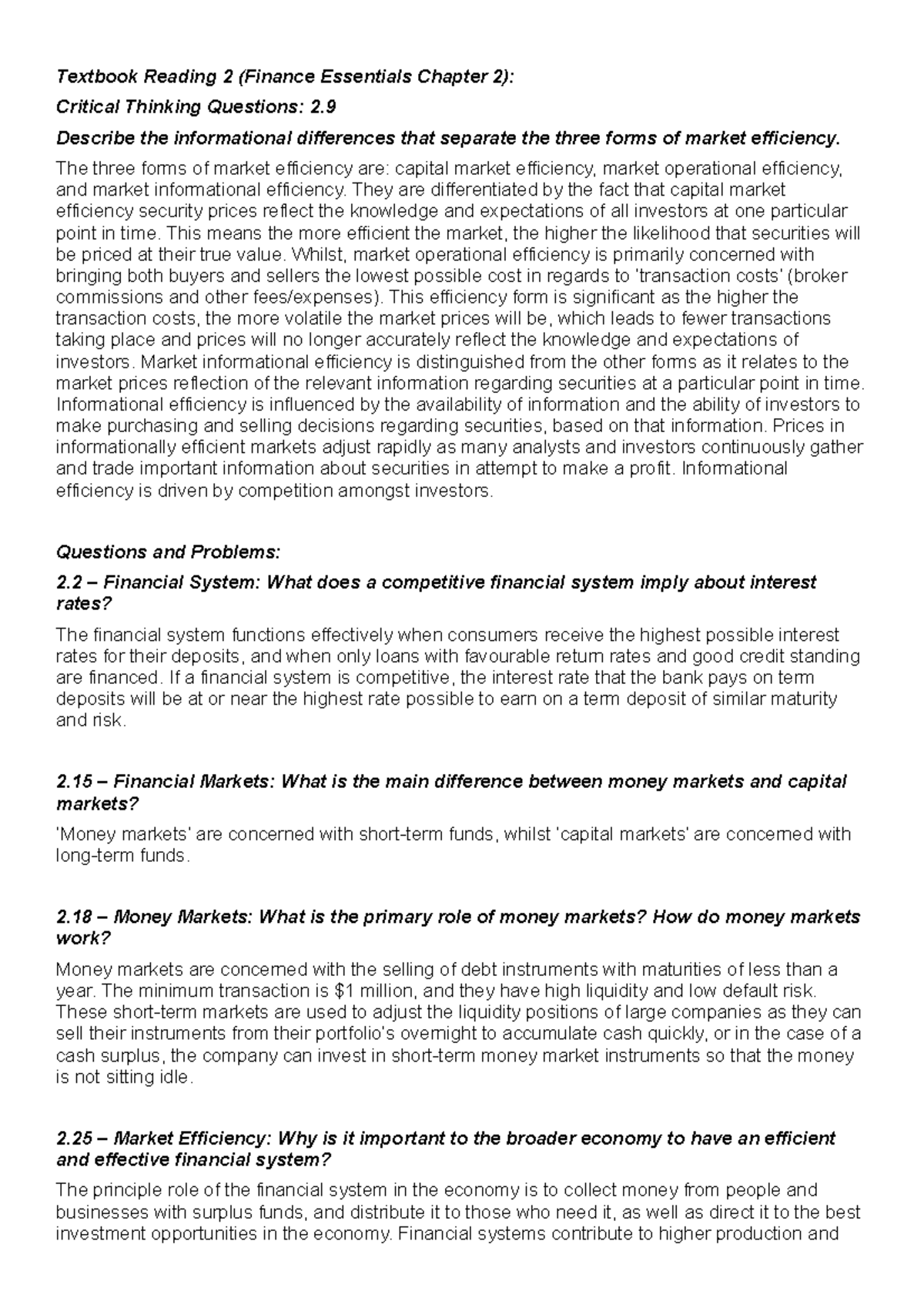 week-3-tutorial-preparation-submission-the-three-forms-of-market