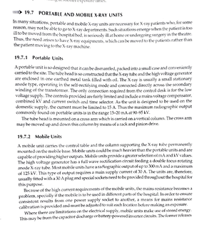 Data 5 - General knowledge - Btech Electronics and Biomedical - Studocu